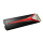 Plextor 512GB M.2 PCIe M8PeG - 335167 - zdjęcie 2